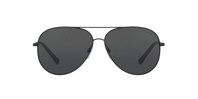 Mk5016 sunglasses hot sale